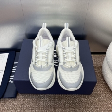 Christian Dior Casual Shoes